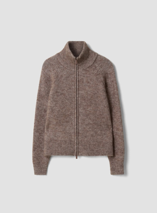 Carmela Cardigan