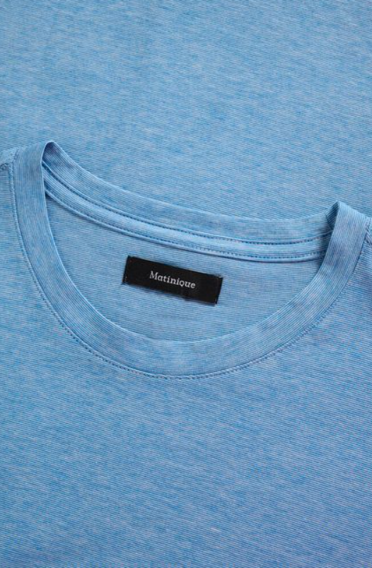 Jermane T-Shirt