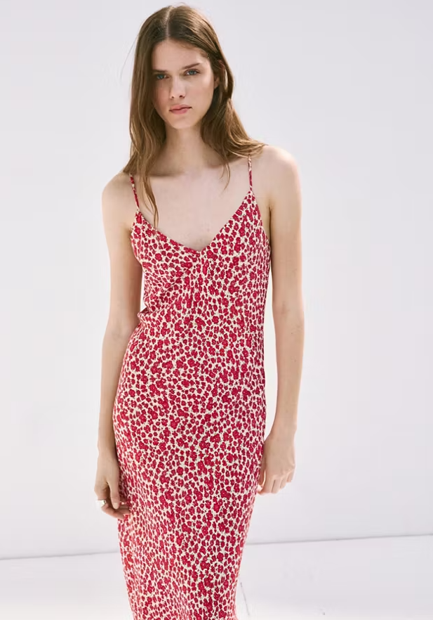 Dress Kendal