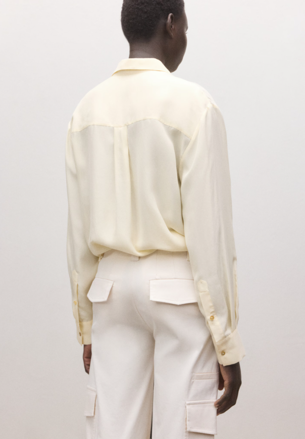 Shirt Soledad