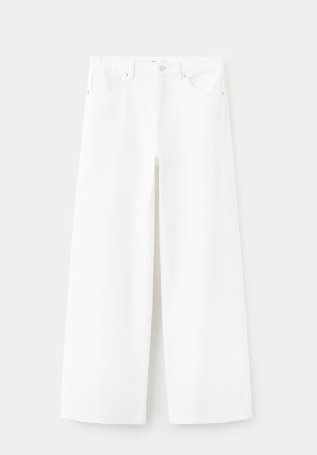Jeans Ludovic