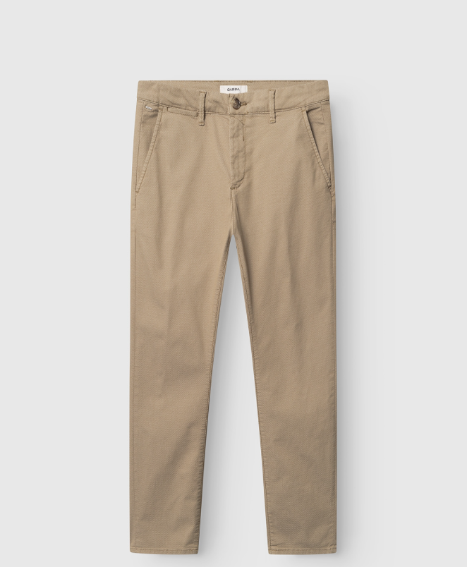 Paul K3280 Dale Chino