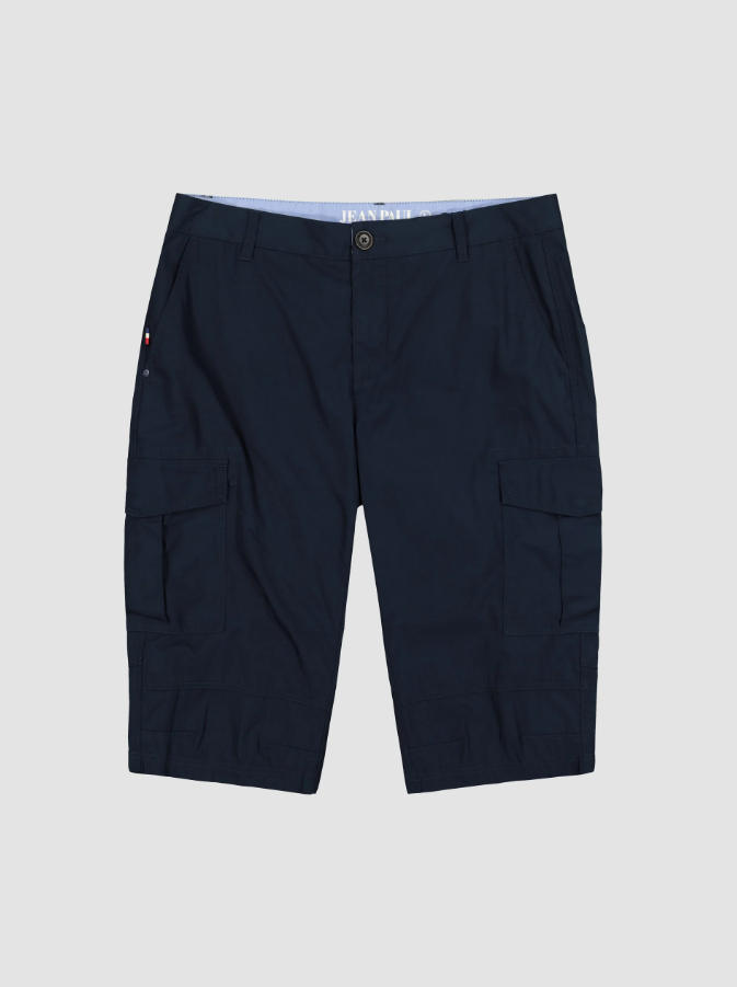 Lucas Cargoshorts Sky Captain