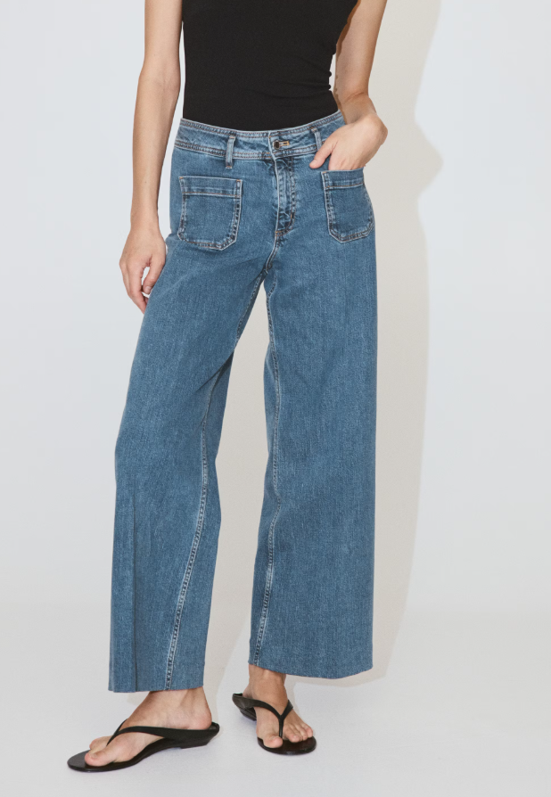 Jeans Jessie