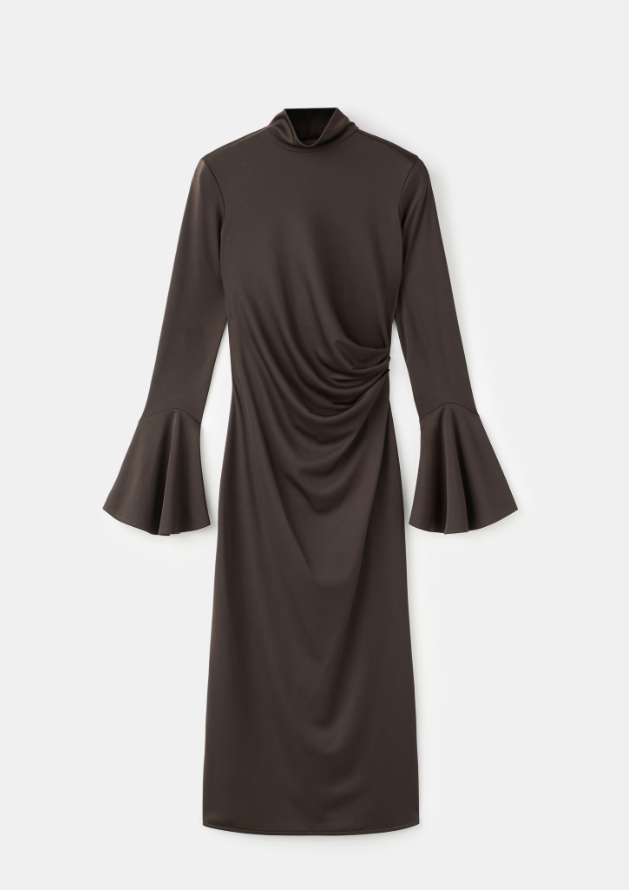 Dress Venus