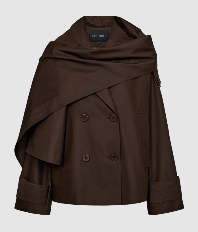 CMcoral-Jacket Mulch