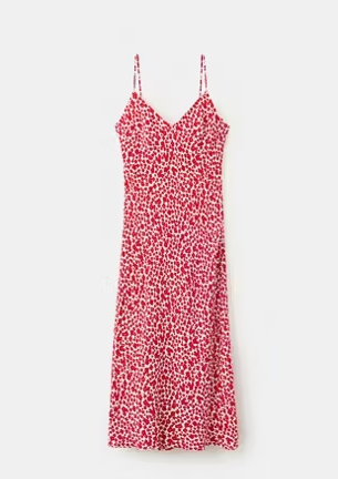 Dress Kendal