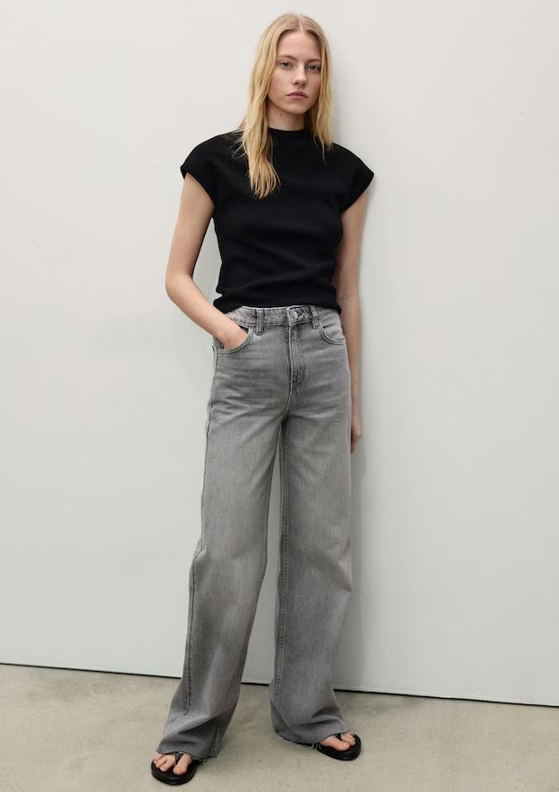 Jeans Danila