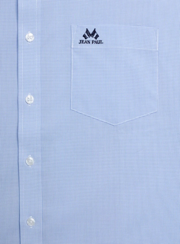 Kendy Skjorte Vista Blue