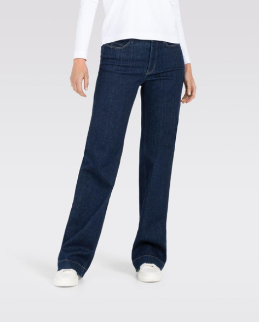Dream Wide Authentic