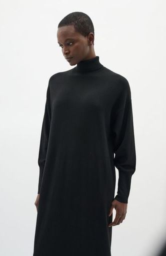 KellsieIW Dress