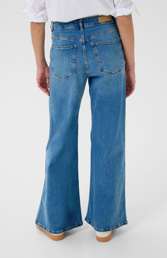SafinaPW Jeans