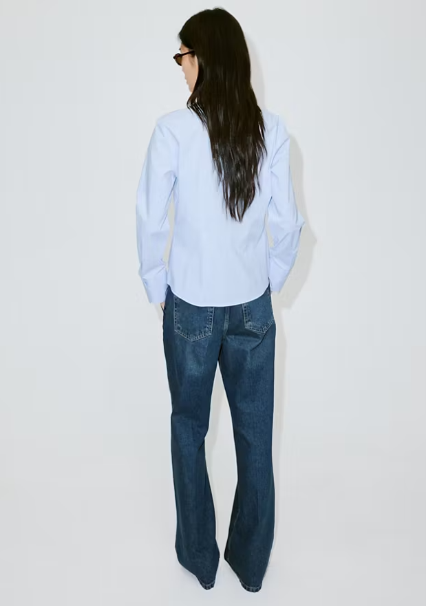 Shirt Sofia