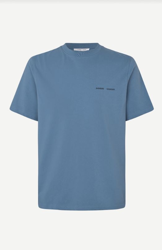 Norsbro T-shirt 6024