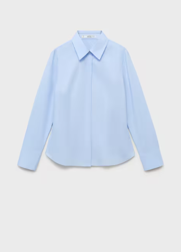 Shirt Sofia