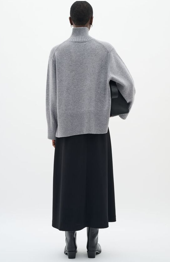 GleaIW Kellsie Skirt