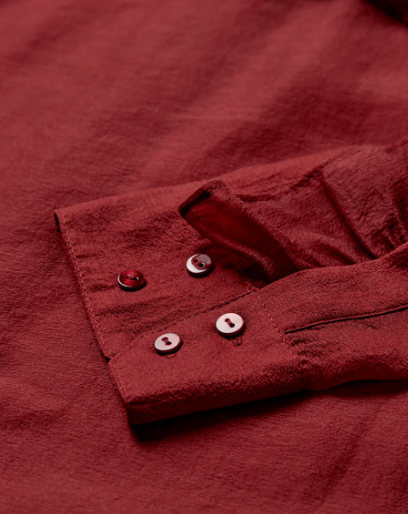 CMBluebell-Shirt