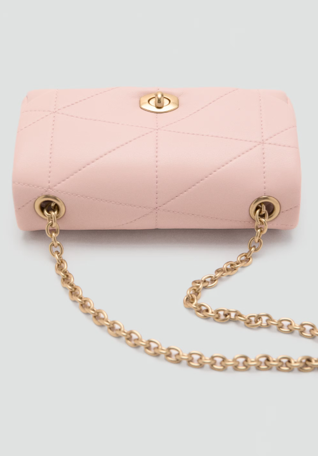 Crossbody Bag Kira