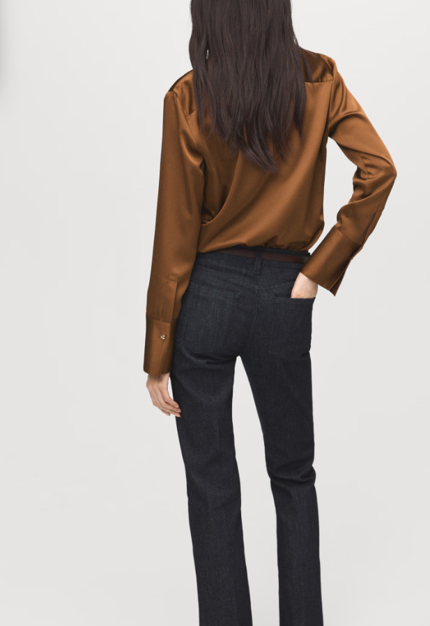 Shirt Ideale