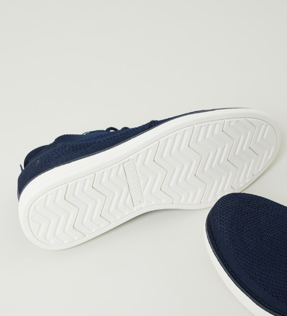 JP Derbylite