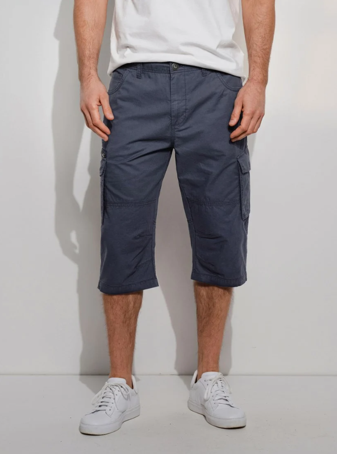 Porter Shorts