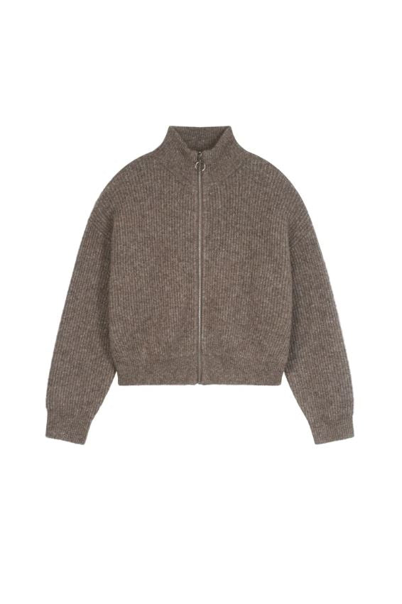 Hennessy Cardigan