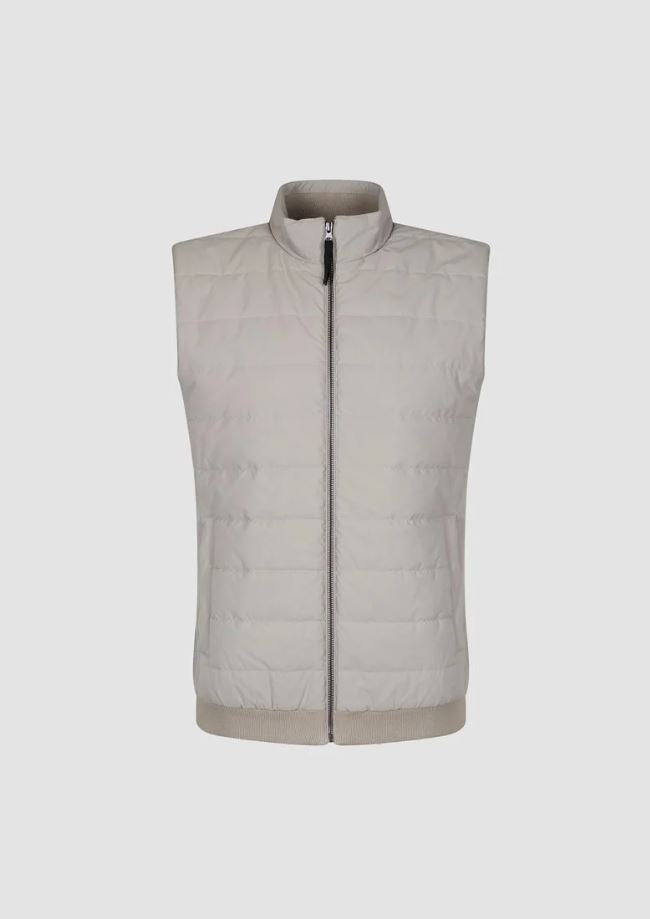 Lucino Vest