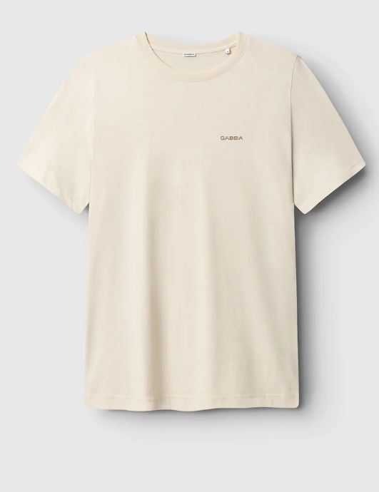 Dune Logo SS GOTS