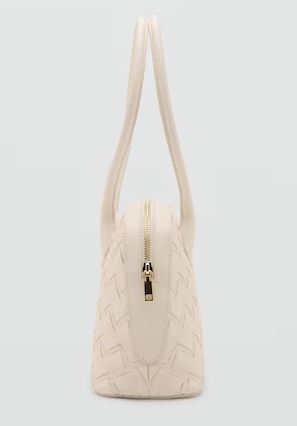 Bowling Bag Clave