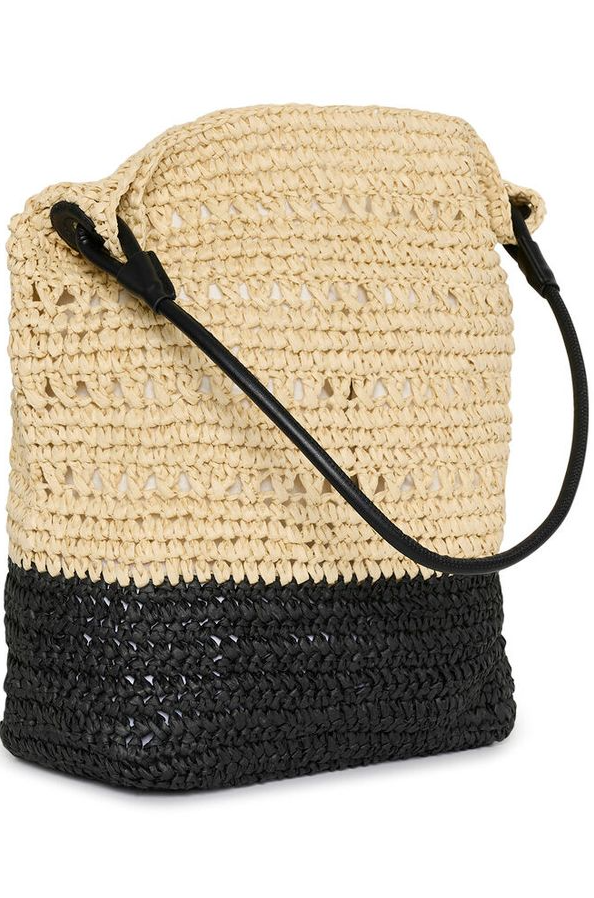 PawlIW Bag Nature