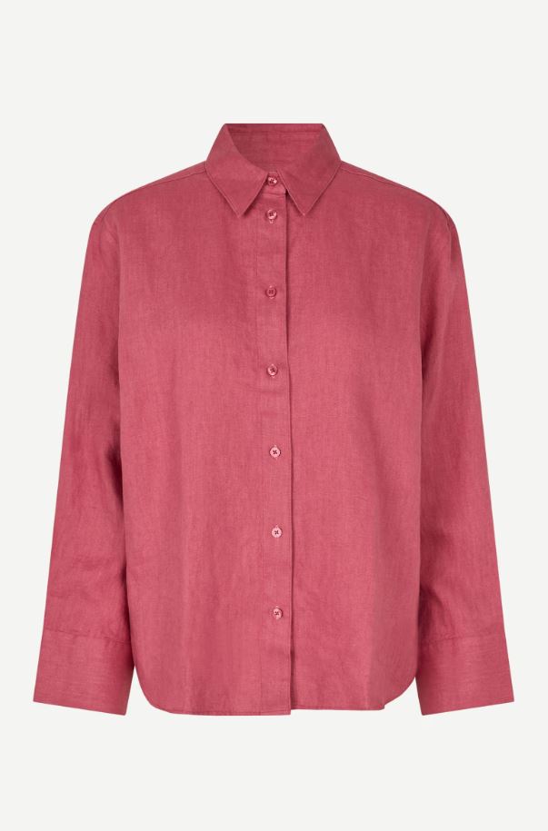 Sanot Shirt 14329