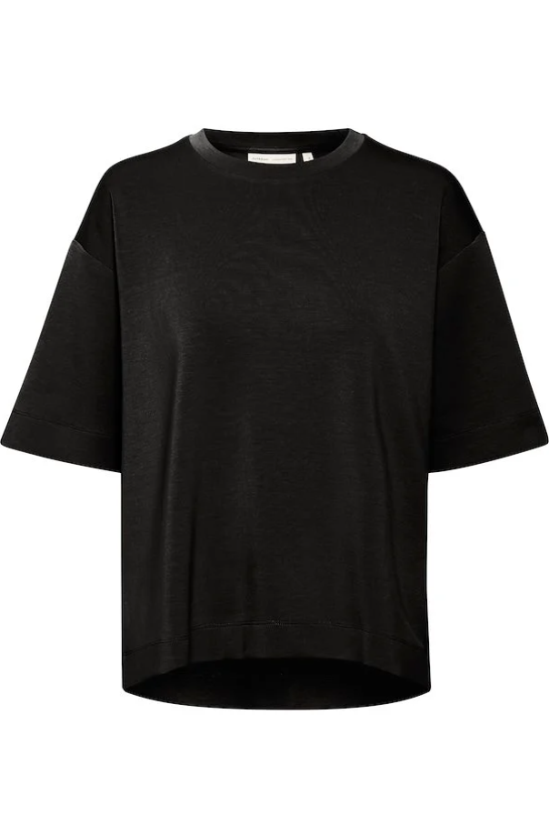 PannieIW Oversize Tshirt