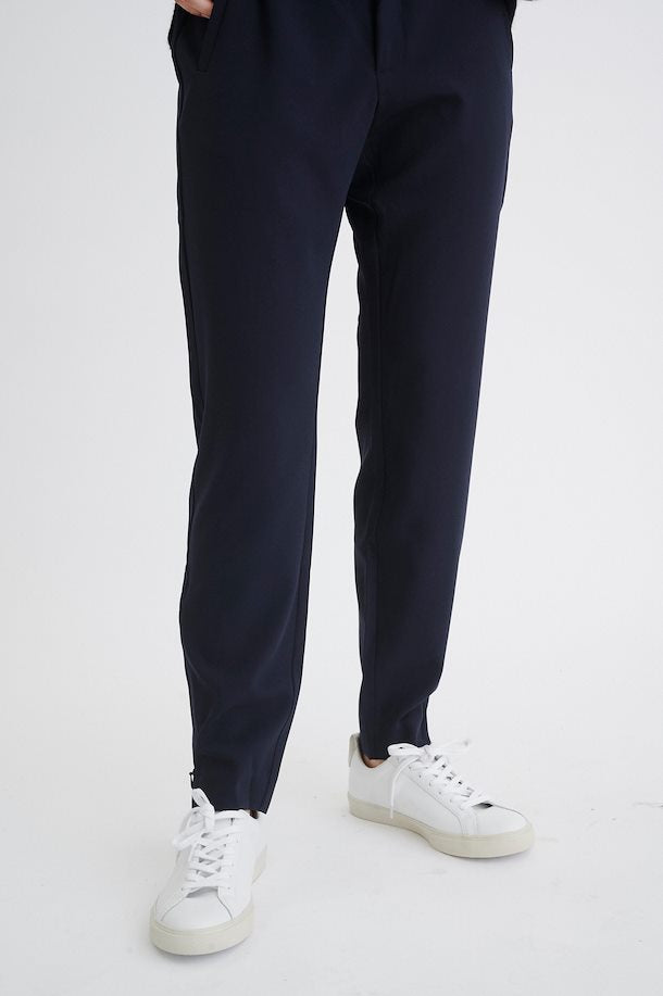 Nica No Rib Pant