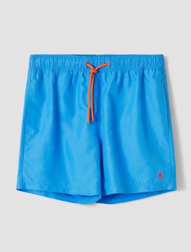 Miami Badeshorts