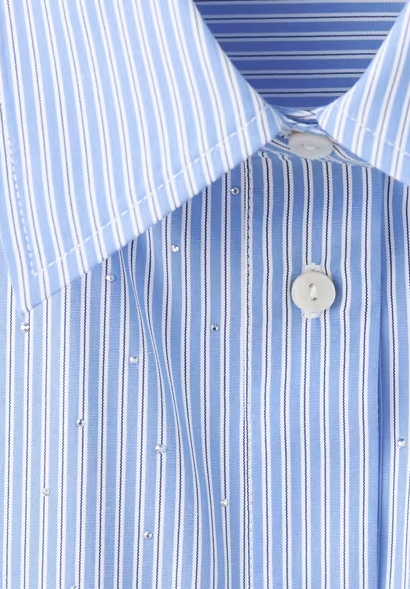 Shirt Shinny