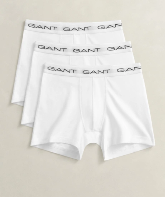 BOXER BRIEF 3-PACK