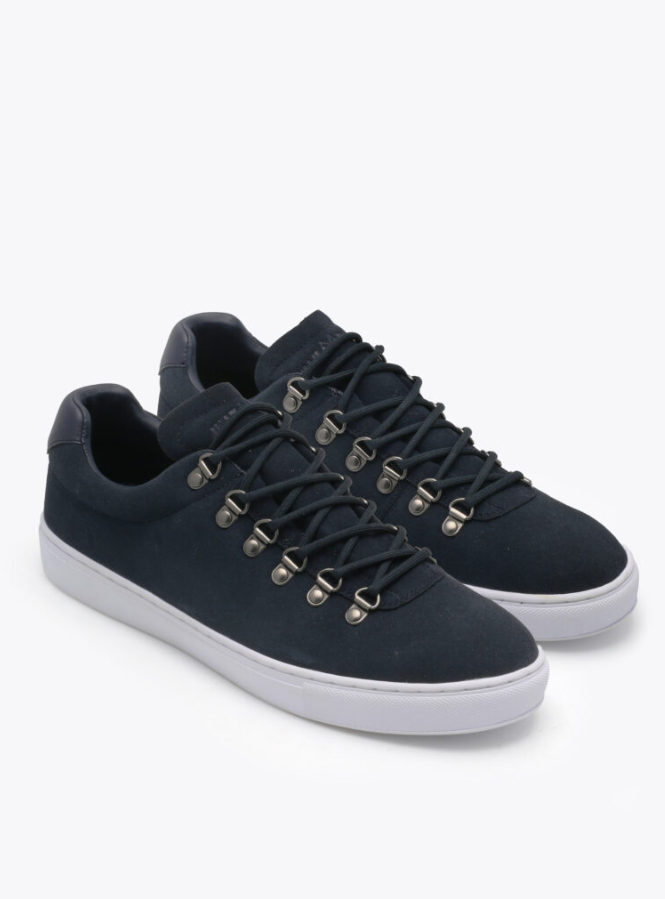 Sancerre Suede Sky Captan