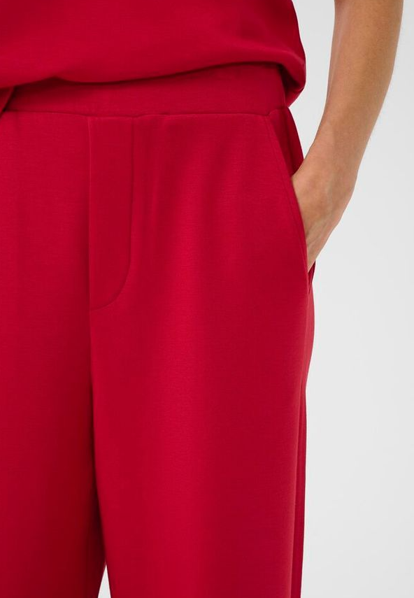 GincetteIW Pant