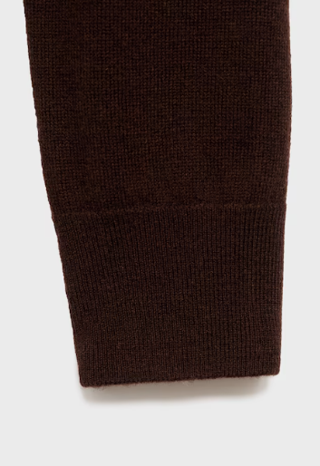 Sweater Serrano