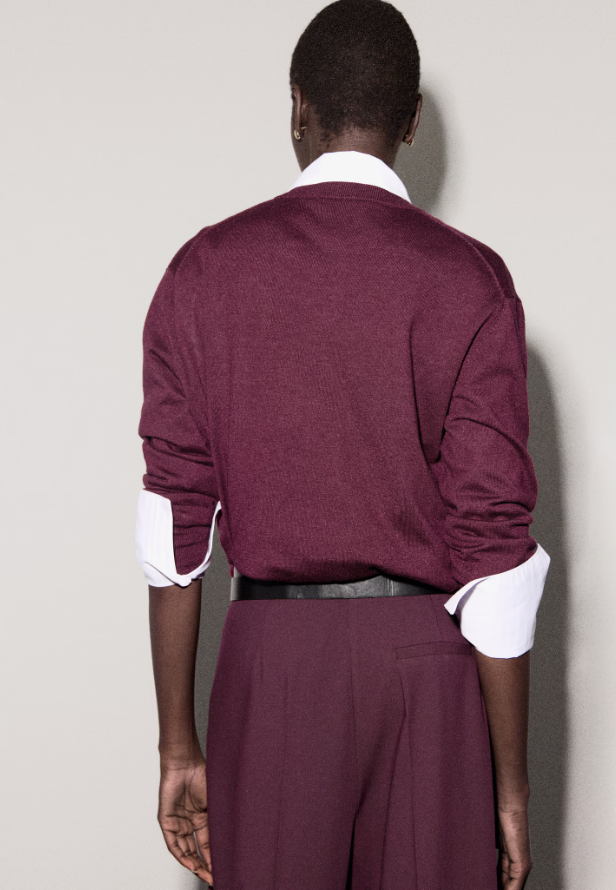 Sweater Milli
