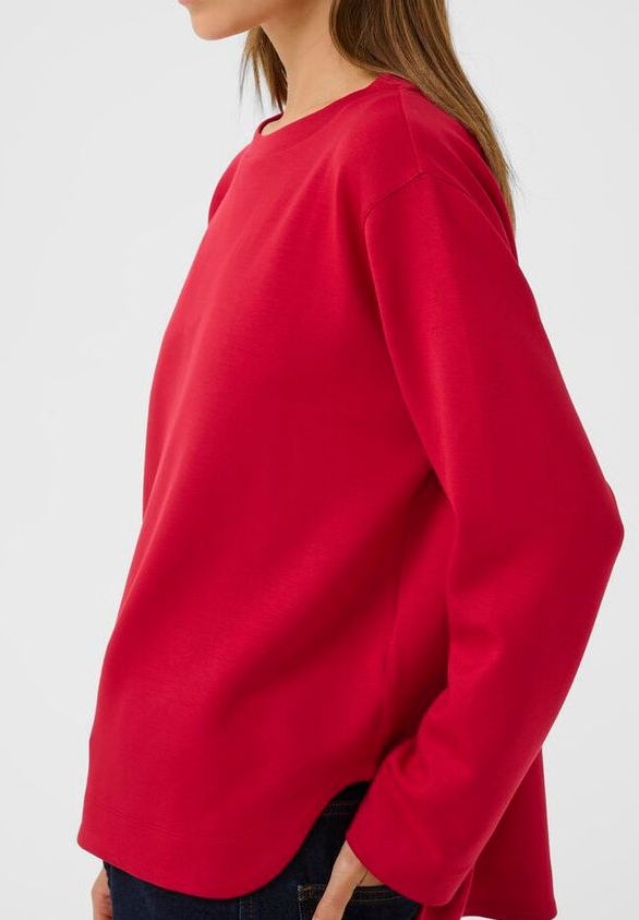 GincentIW Crewneck