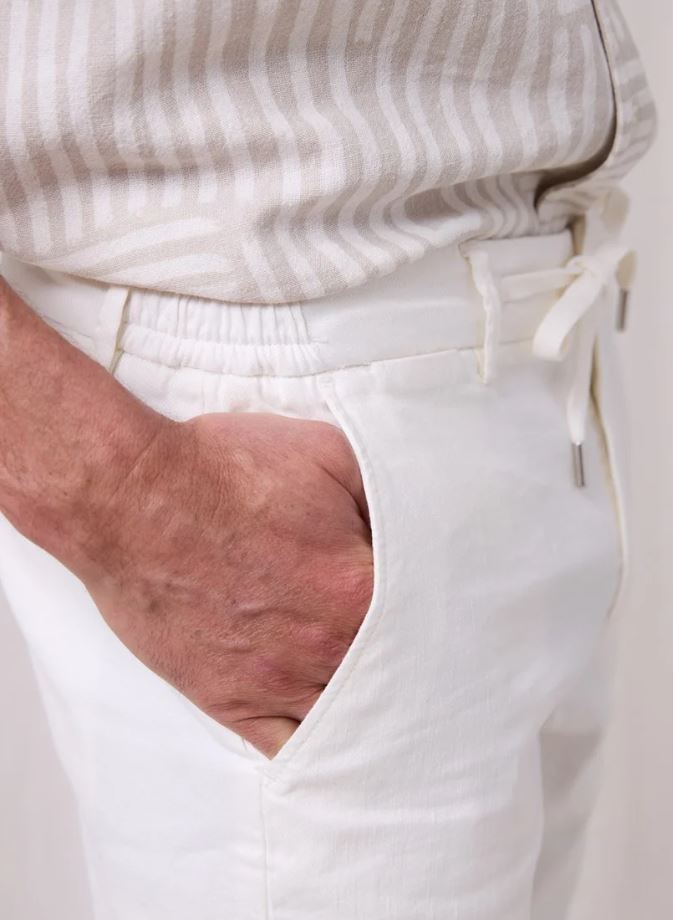 Mauro Shorts