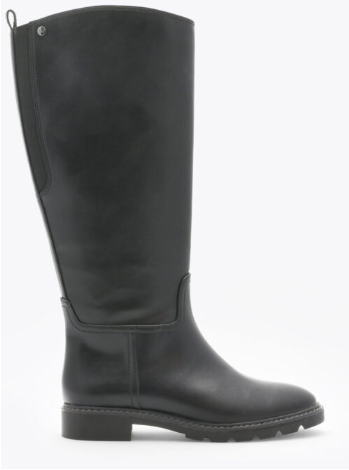 Jean Paul Cadre High