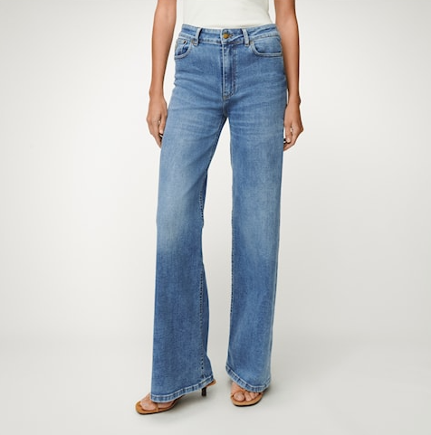 Palazzo Mallow Stone