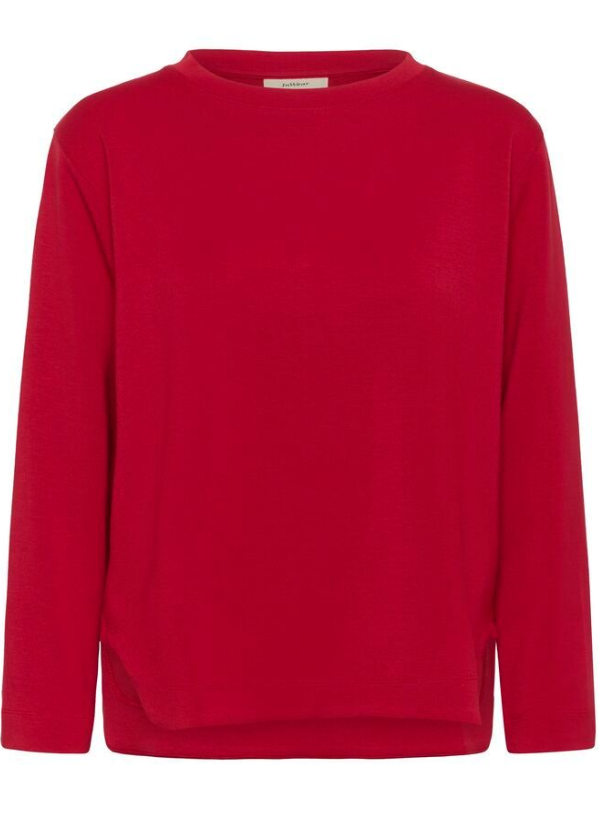 GincentIW Crewneck