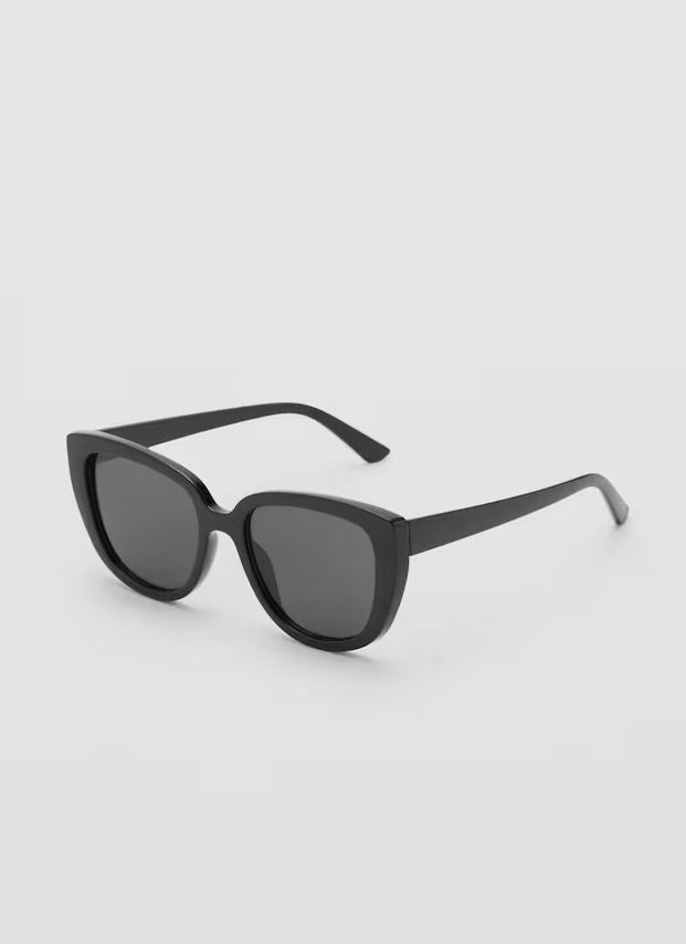 Sunglasses Jolie