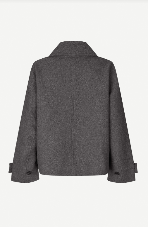 Samarta Jacket 15771