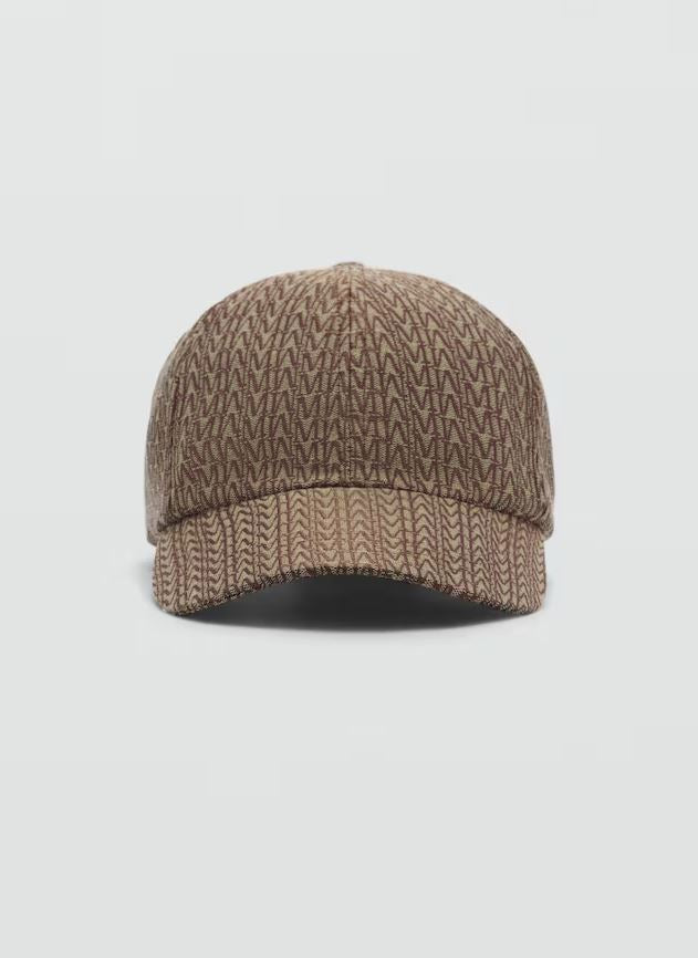 Cap Jack