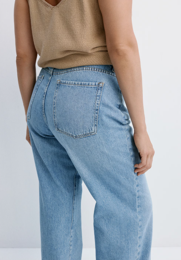 Jeans Danila