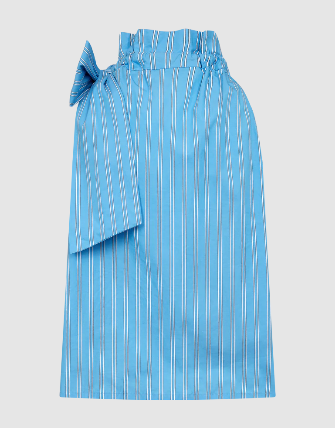 CMMelissa-Top Bonnie Blue